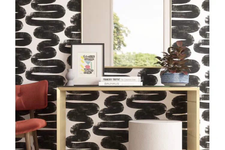 Walls with Attitude: Modern Designs to Transform Your Home
