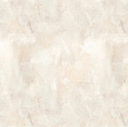 Aesthetic Peel and Stick Wallpaper (Limewash)