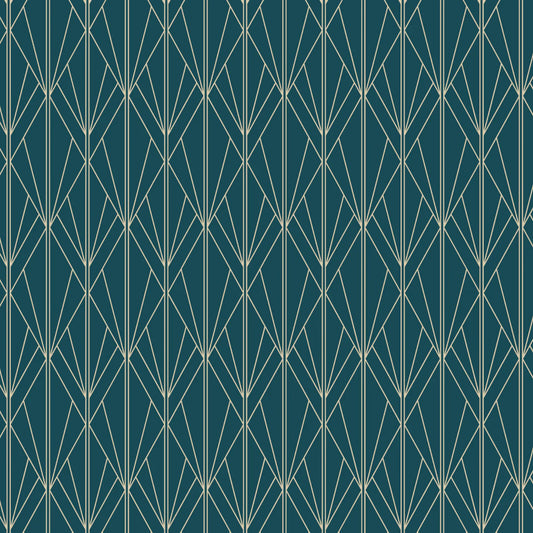 Albany Peel and Stick Wallpaper