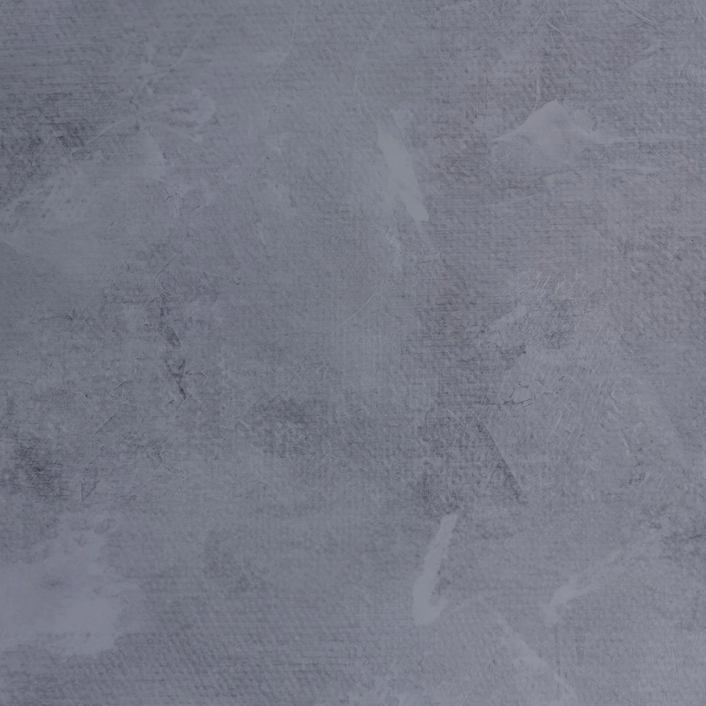 Antique Blue Limewash Wallpaper