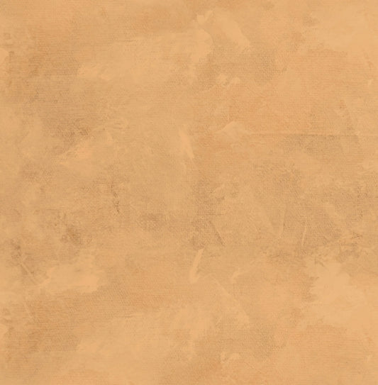Arizona Limewash Wallpaper (Desert Style)