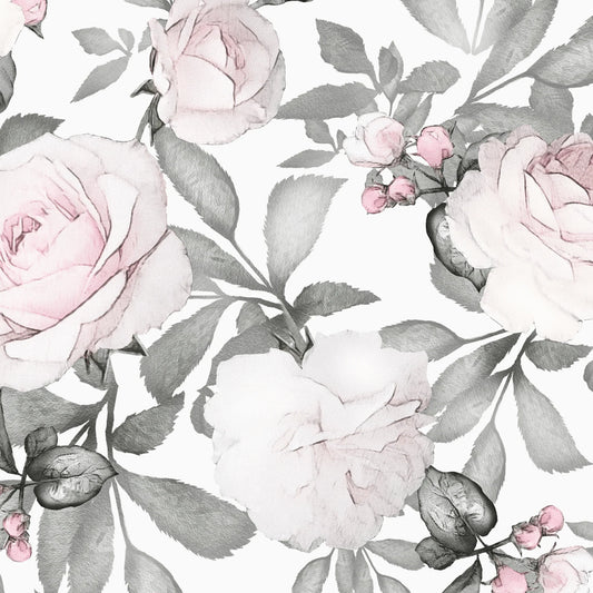 Avery Peel and Stick Wallpaper (Self-Adhesive and Removable)