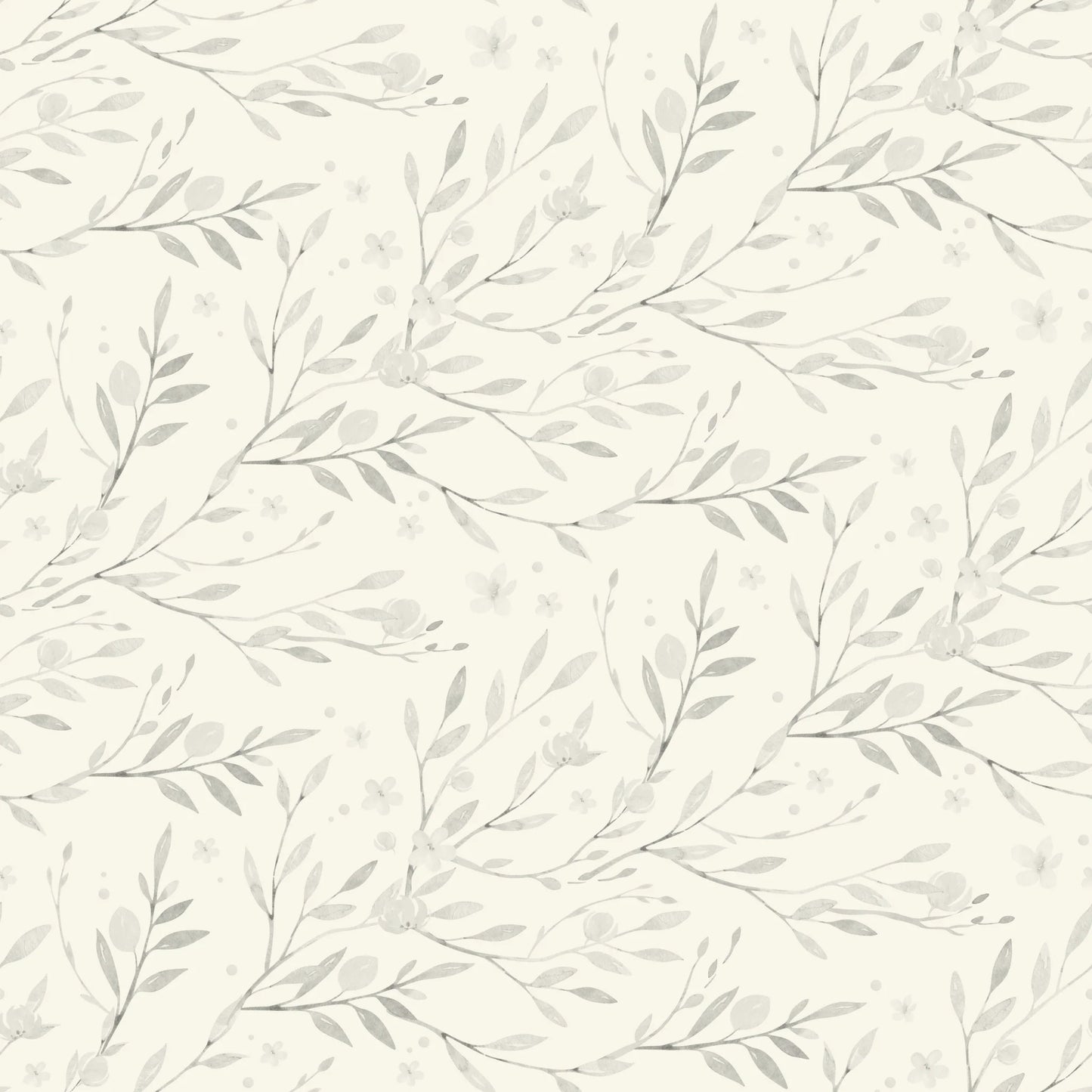 Cute Peel and Stick Wallpaper