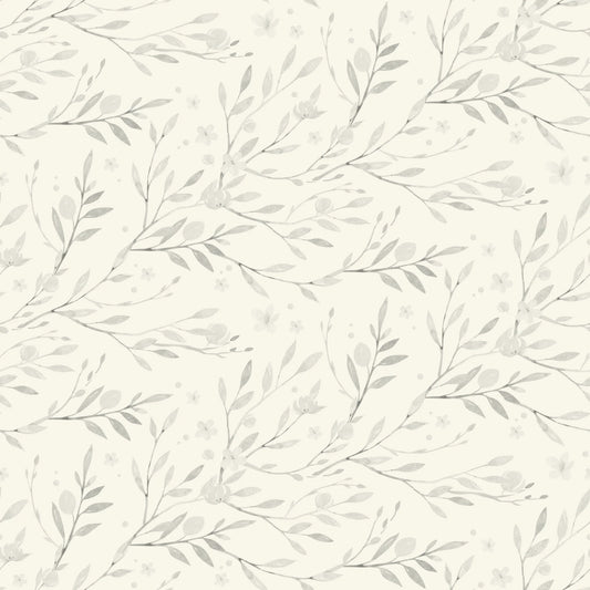 Cute Peel and Stick Wallpaper