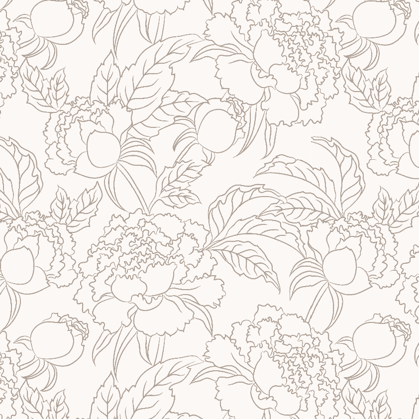 Elegance Peel and Stick Wallpaper