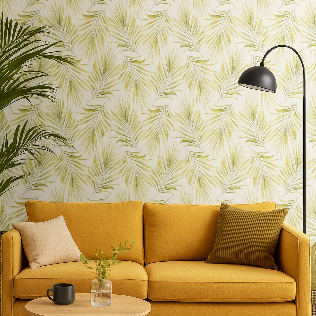 Dining Area or Alternate Room Setting