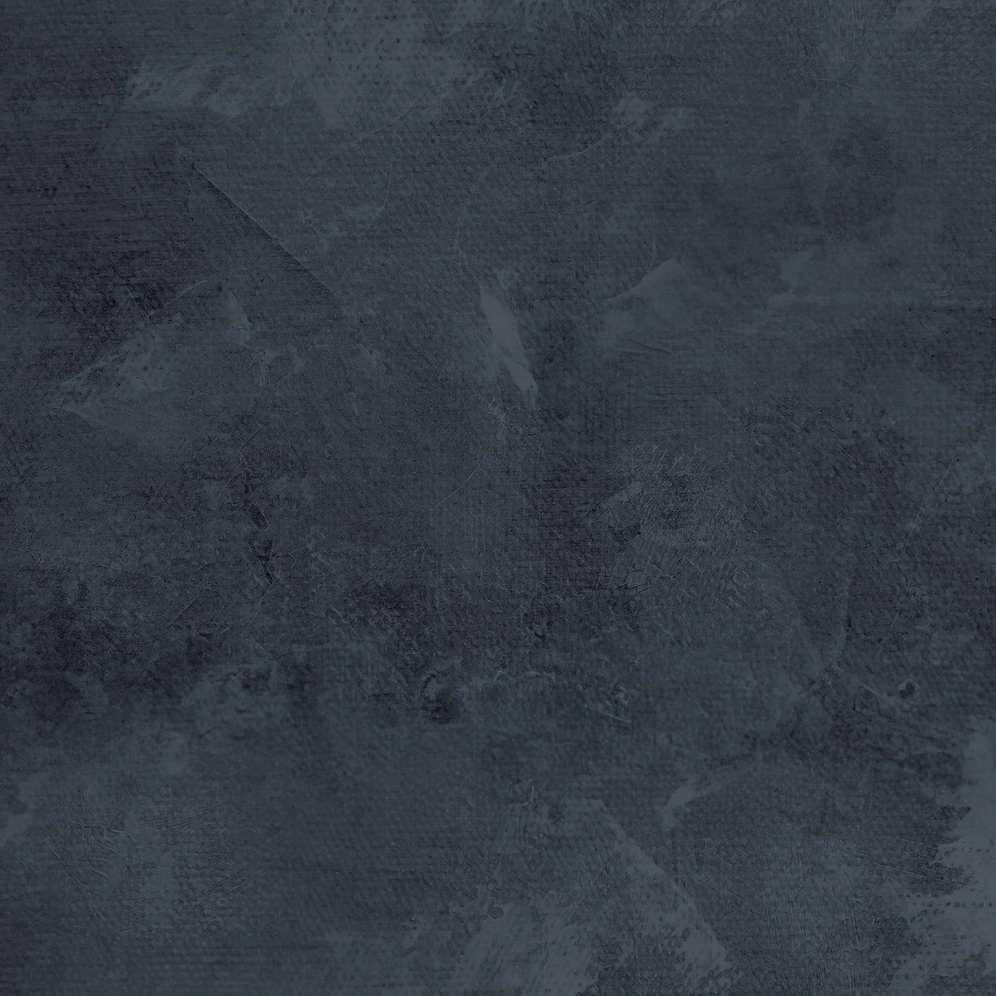 Ink Limewash Peel and Stick Wallpaper