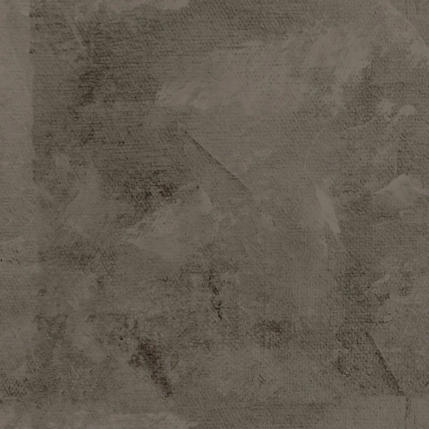 Charcoal Limewash Peel and Stick Wallpaper