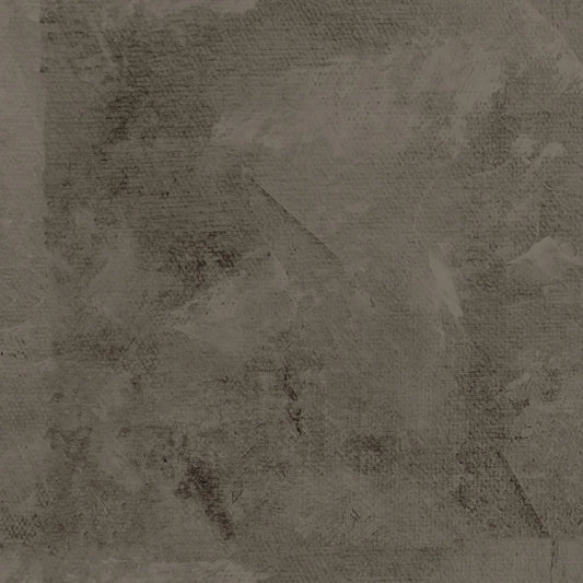 Charcoal Limewash Peel and Stick Wallpaper