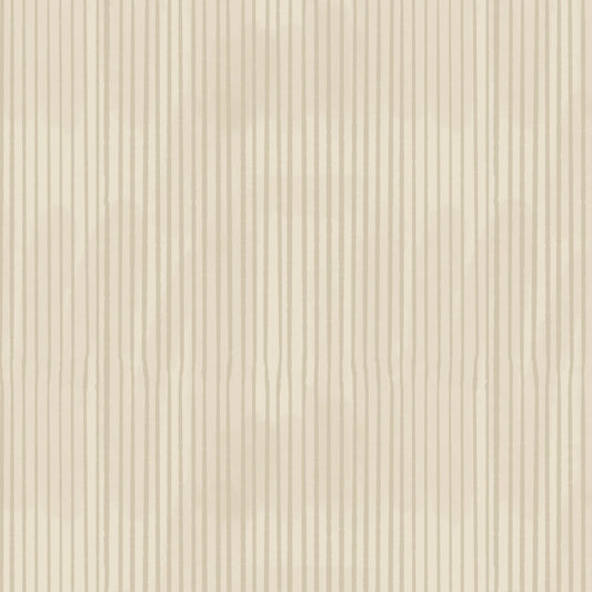 Sedona Stripe Peel and Stick Wallpaper