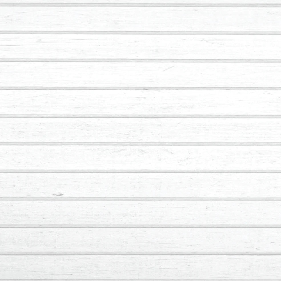 Shiplap Peel and Stick Wallpaper