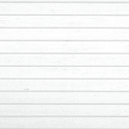 Shiplap Peel and Stick Wallpaper