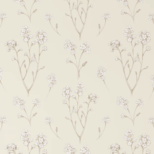 Thornhill Peel and Stick Wallpaper