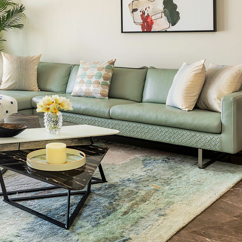 Interior Design Trends for 2025: What’s In and What’s Out