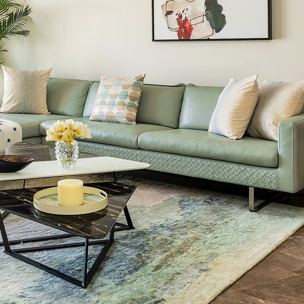 Interior Design Trends for 2025: What’s In and What’s Out