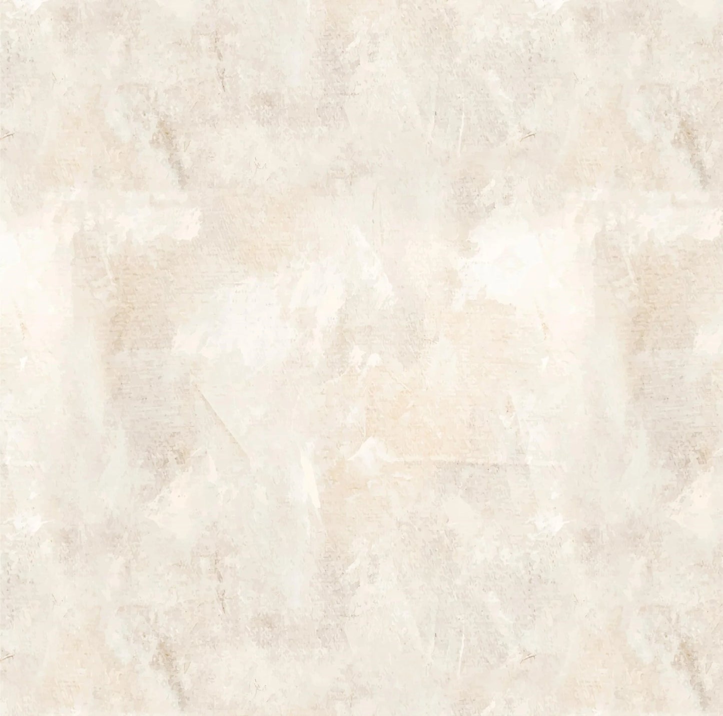 Aesthetic Peel and Stick Wallpaper (Limewash)