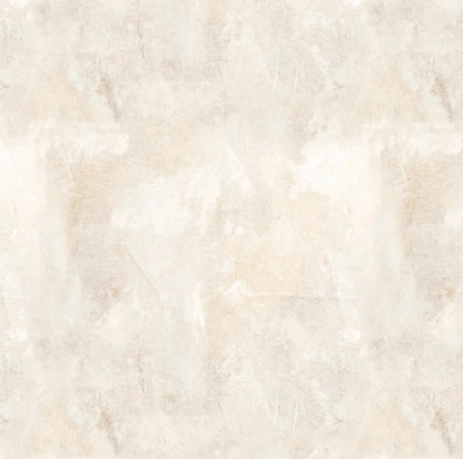 Aesthetic Peel and Stick Wallpaper (Limewash)
