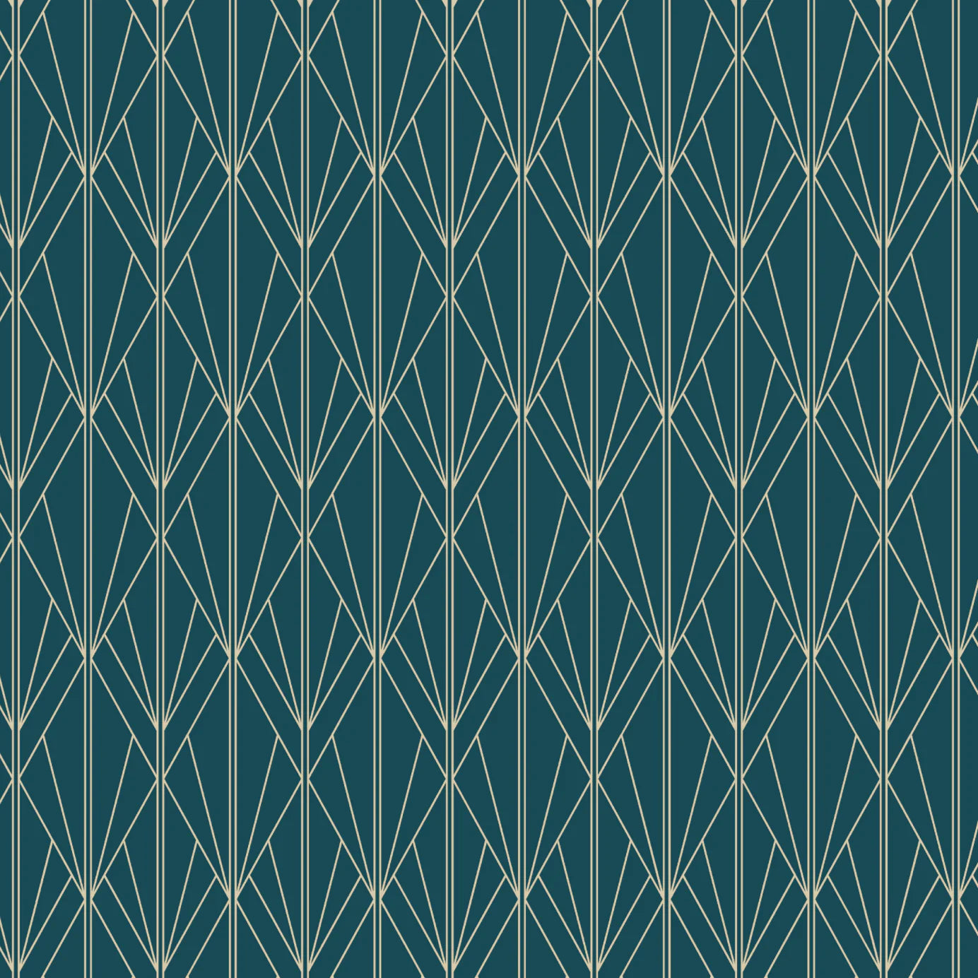 Albany Peel and Stick Wallpaper