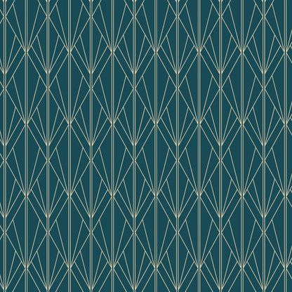 Albany Peel and Stick Wallpaper