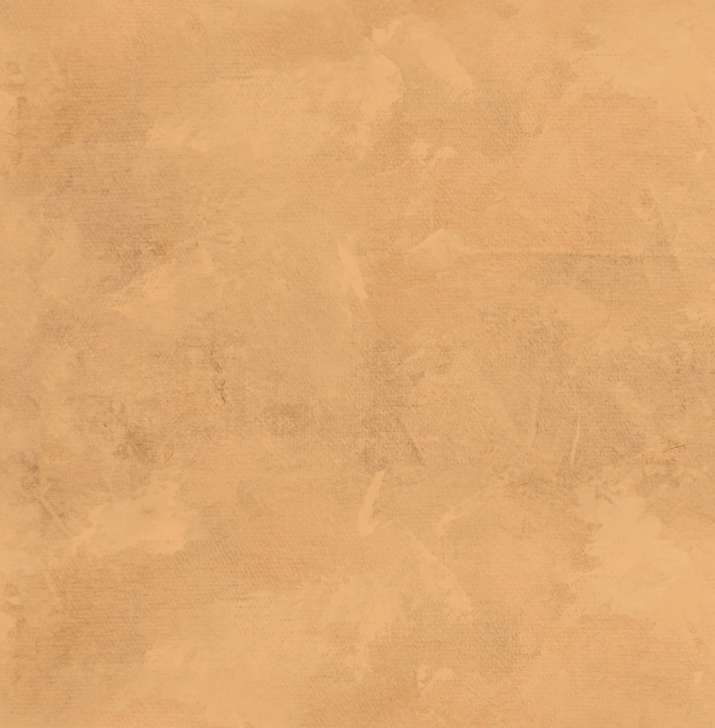 Arizona Limewash Wallpaper (Desert Style)