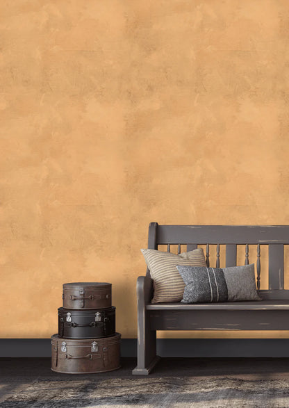 Arizona Limewash Wallpaper (Desert Style)