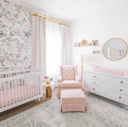 Avery Peel and Stick Wallpaper (Self-Adhesive and Removable)