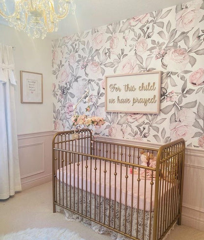 Avery Peel and Stick Wallpaper (Self-Adhesive and Removable)