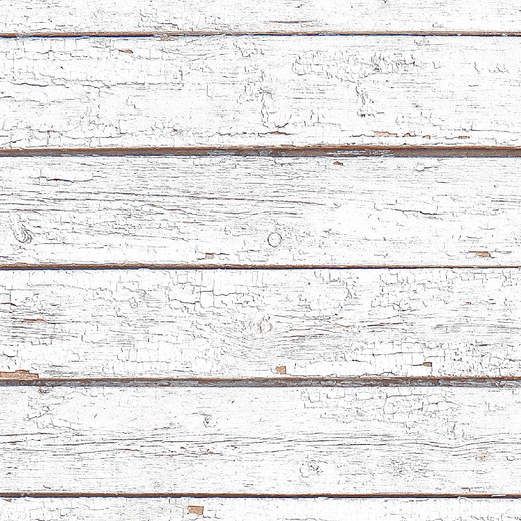Barn Wood Peel and Stick Wallpaper