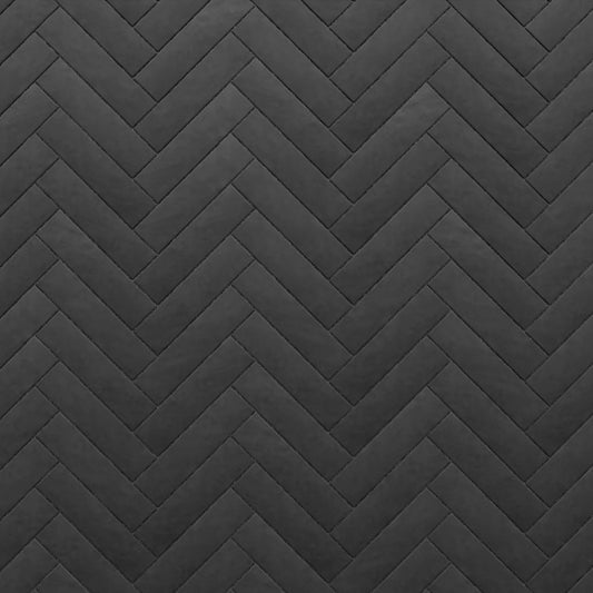 Black Wallpaper, Peel & Stick and Removable