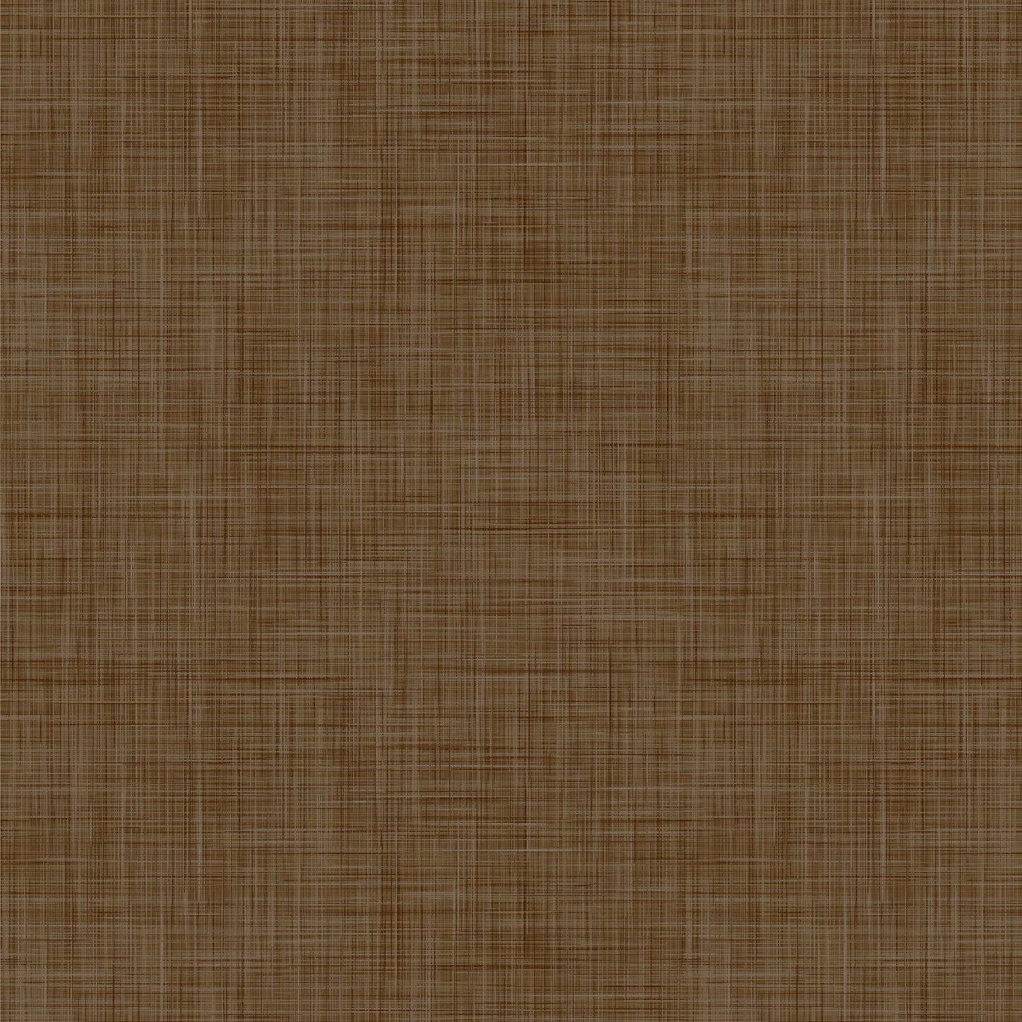 Brown Grasscloth Peel and Stick Wallpaper (Faux)