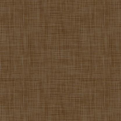 Brown Grasscloth Peel and Stick Wallpaper (Faux)