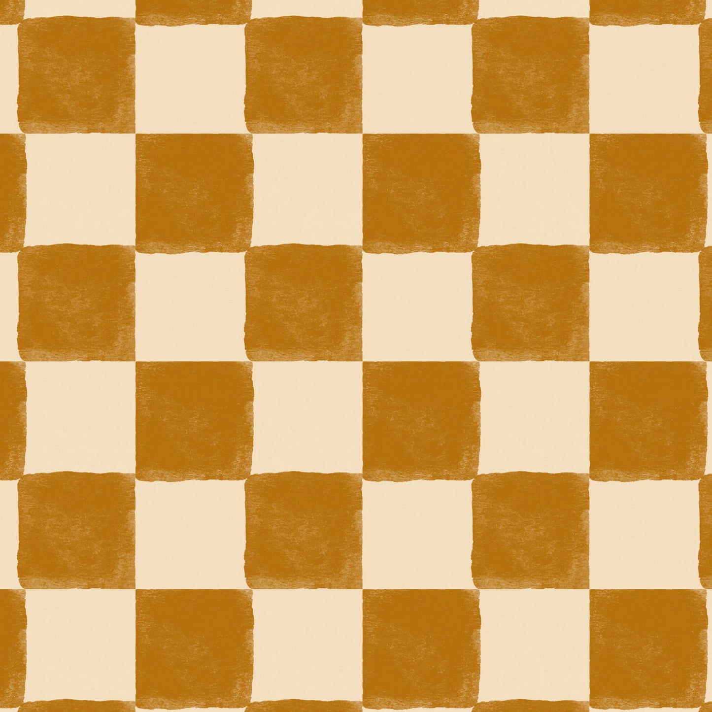 Check Peel and Stick Wallpaper