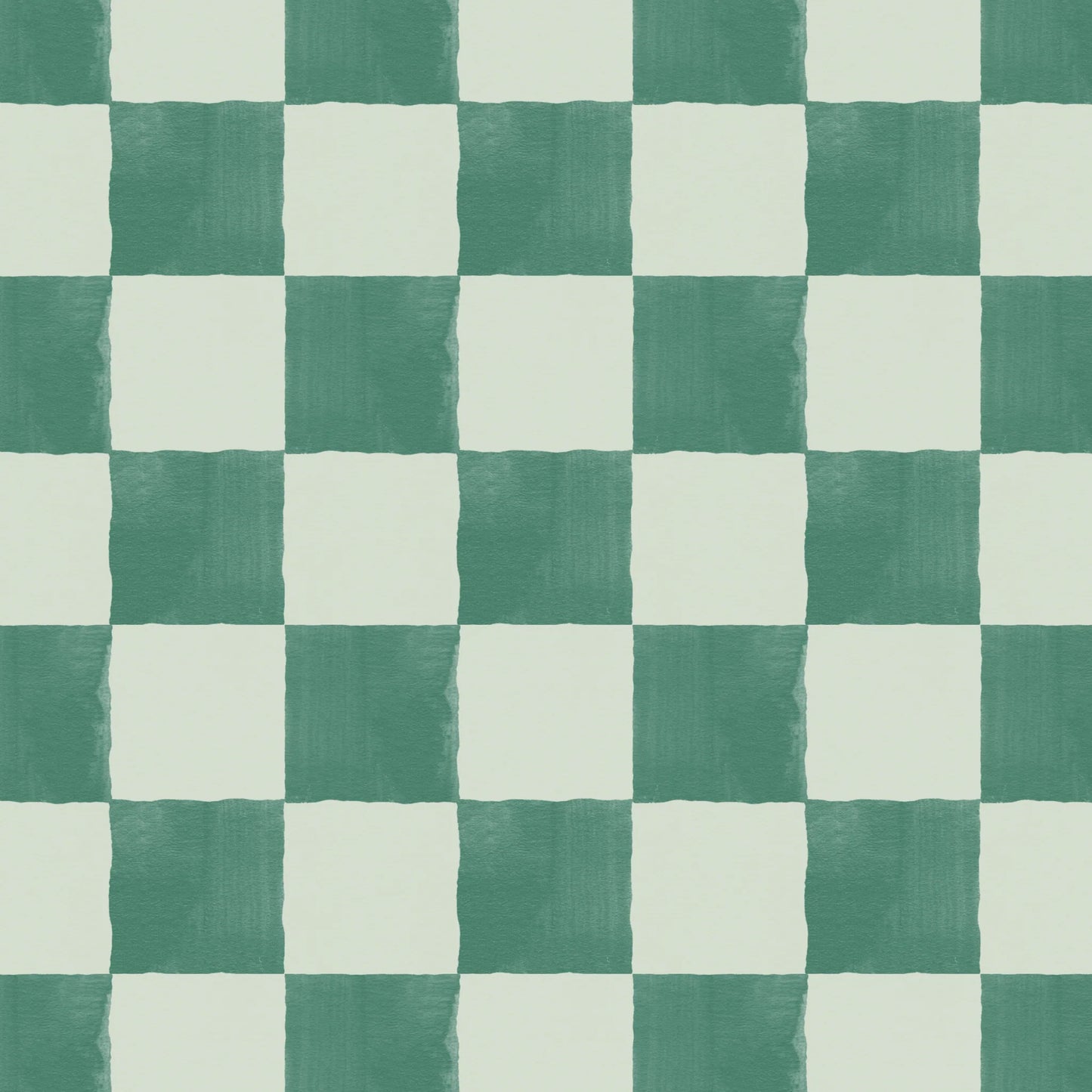 Check Peel and Stick Wallpaper