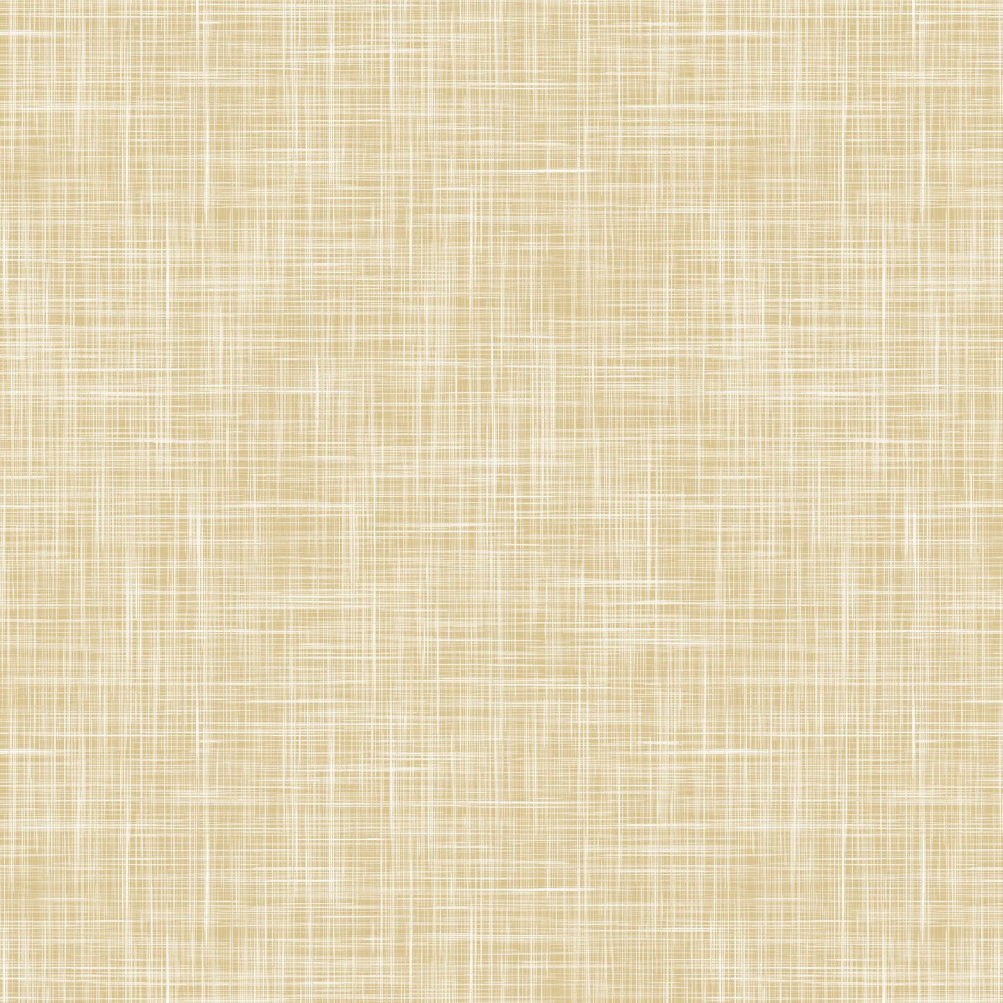 Cream Linen Grasscloth Peel and Stick Wallpaper (Faux)