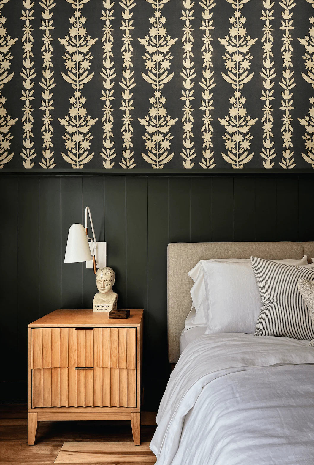 Desert Peel and Stick Removable Wallpaper