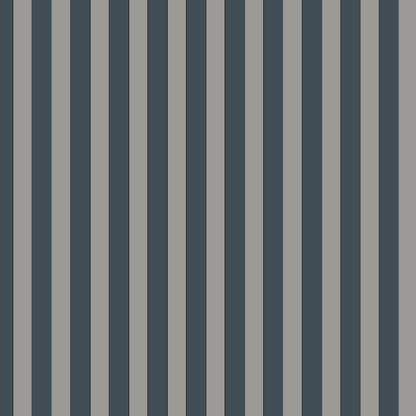 Designer Stripe Peel and Stick Wallpaper