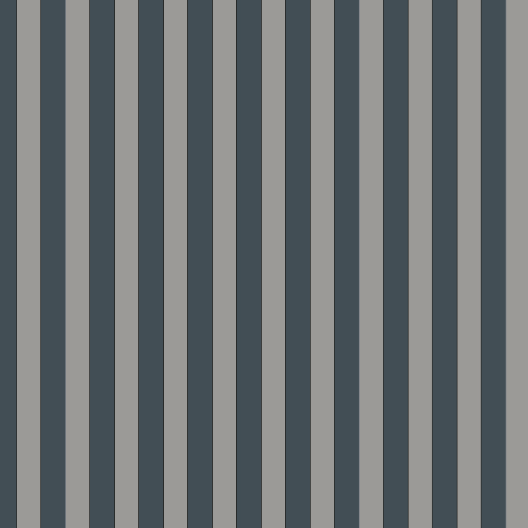 Designer Stripe Peel and Stick Wallpaper