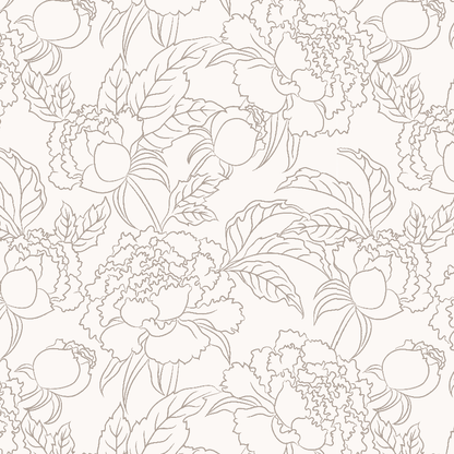 Elegance Peel and Stick Wallpaper