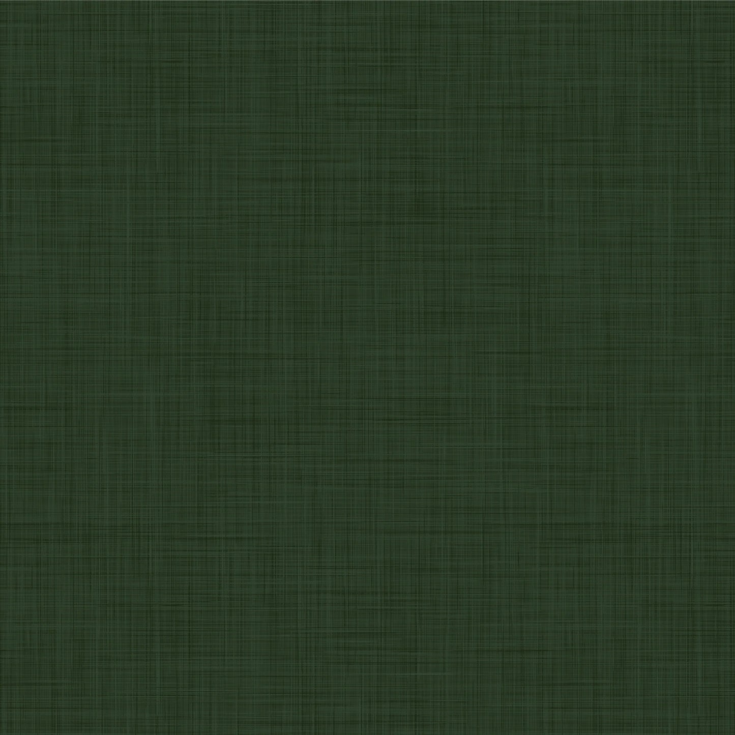 Forest Green Grasscloth Peel and Stick Wallpaper (Faux)