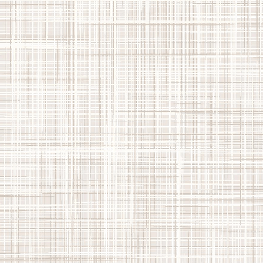 Grasscloth Peel and Stick Wallpaper (Faux)