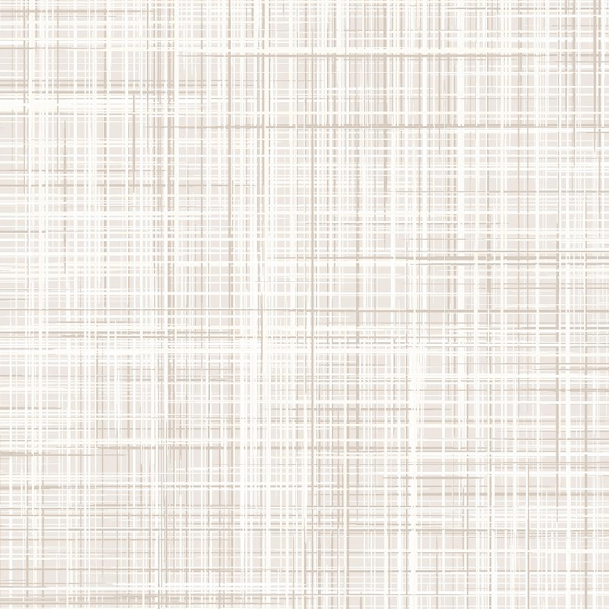 Grasscloth Peel and Stick Wallpaper (Faux)
