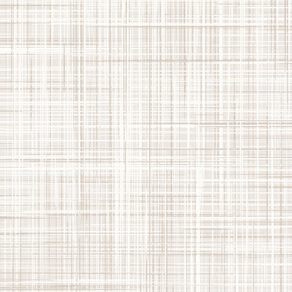 Grasscloth Peel and Stick Wallpaper (Faux)