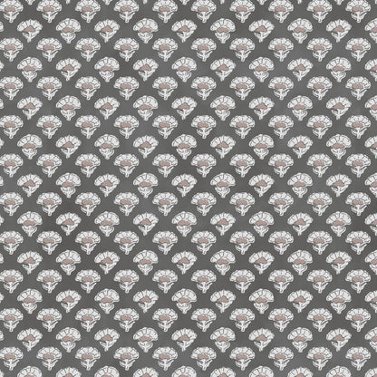 Heritage Block Peel and Stick Wallpaper