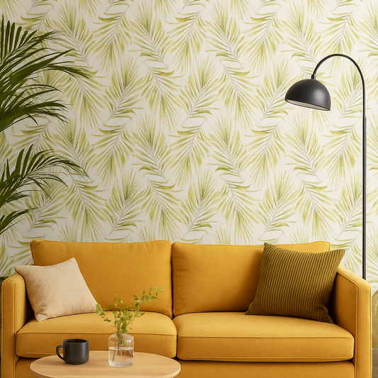 Dining Area or Alternate Room Setting