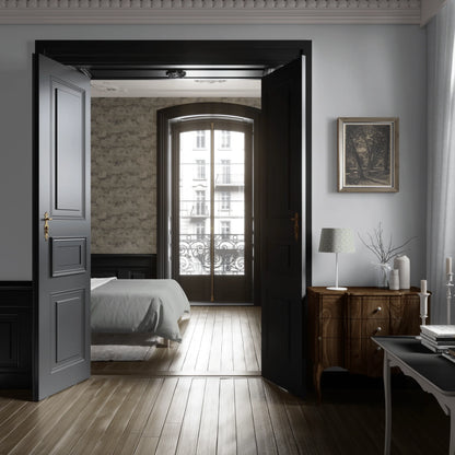 Home Peel and Stick Wallpaper (Removable)