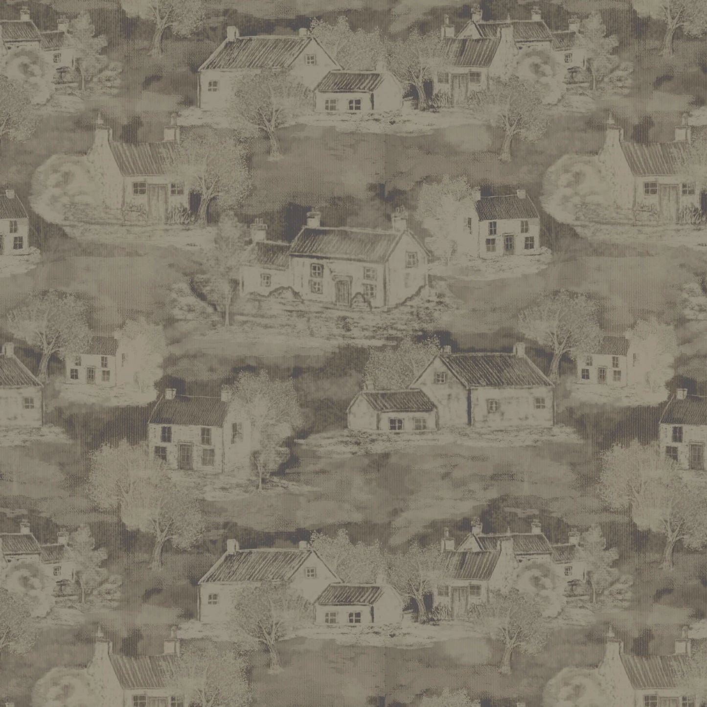 Home Peel and Stick Wallpaper (Removable)