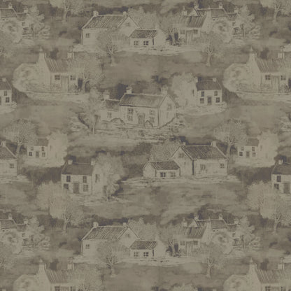 Home Peel and Stick Wallpaper (Removable)