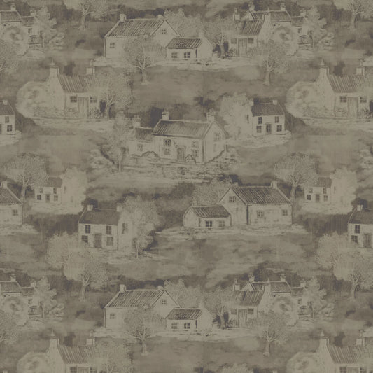 Home Peel and Stick Wallpaper (Removable)
