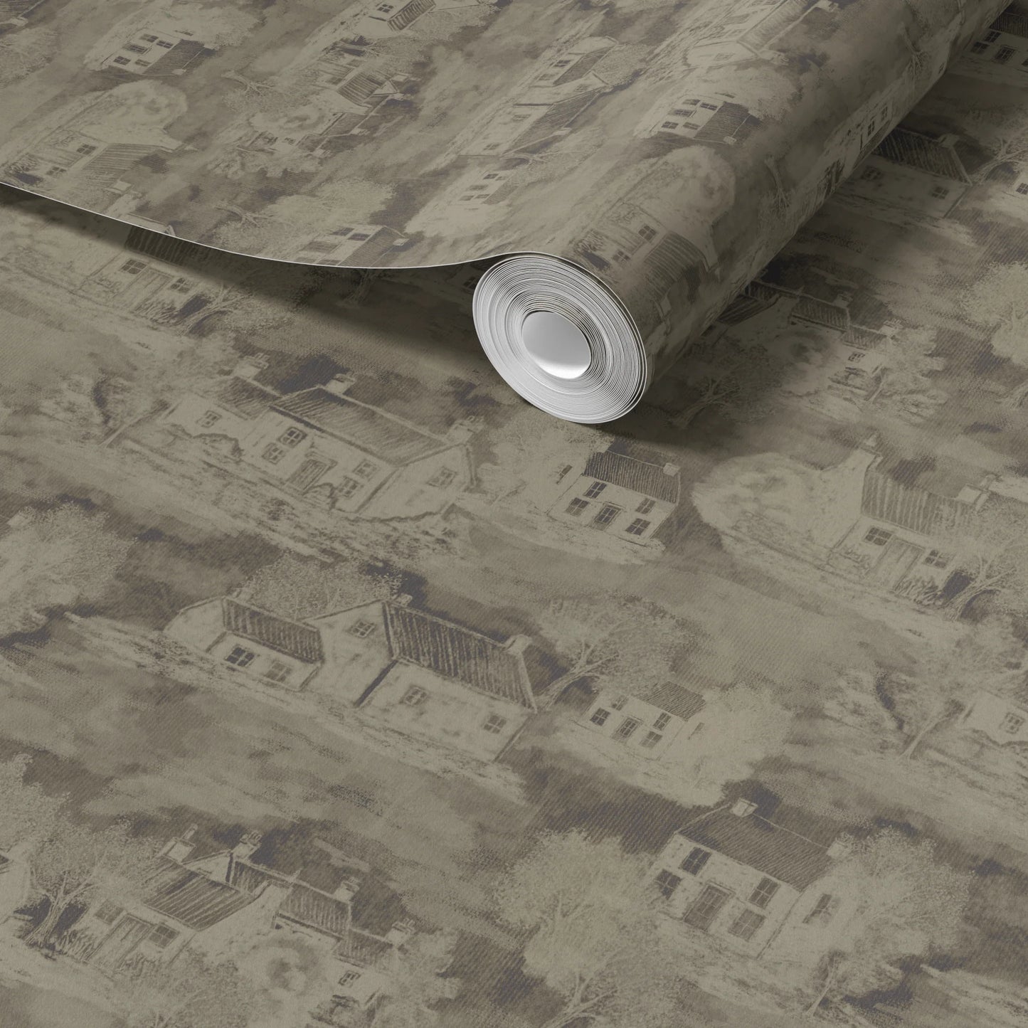 Home Peel and Stick Wallpaper (Removable)
