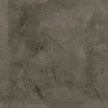 Charcoal Limewash Peel and Stick Wallpaper